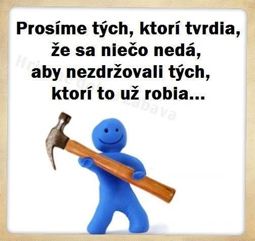 Domaceumenie-sk